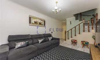 Imagem: VMM 1065 Casa 601781112-4