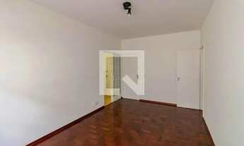 Imagem 3: Apartamento para Aluguel - Sion, 2 Quartos, 80 m2