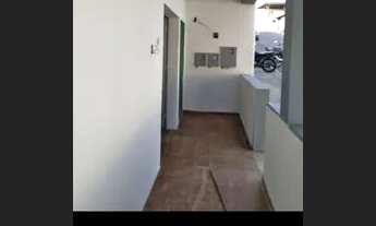 Imagem 3: Vendo uma casa em Nova Serrana, Minas Gerais