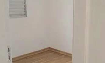 Imagem 3: Apartamento com 2 dormitórios à venda, 45 m² - Jardim Nova Europa - Campinas/SP