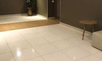 Imagem 5: Apartamento para aluguel com 3 quartos no condomínio Square Santo Amaro