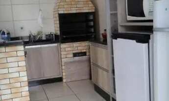 Imagem 4: Aluga-se Apto em Barra Velha, São Cristóvão