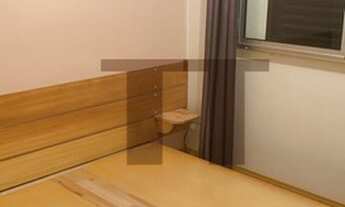 Imagem 3: Apartamento para venda com 55 metros quadrados com 2 quartos em Mandaqui - São Paulo - SP