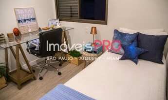 Imagem 6: Apartamento, Vila Olímpia - São Paulo
