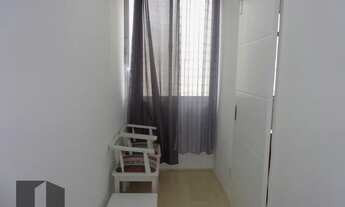 Imagem 7: Apartamento em Ipanema