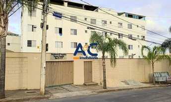 Imagem: CONTAGEM - Padrão - Arvoredo II