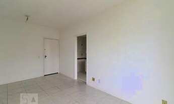 Imagem 3: Apartamento para Aluguel - Recreio, 2 Quartos, 65 m2