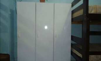 Imagem 6: PENSÃO RAPAZES METRÔ SACOMÃ