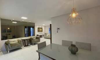 Imagem 5: Casa Duplex 230m² no Turu Porteira Fechada 02 Quartos TR150205*-MKT&-25