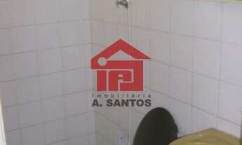 Imagem 7: Ótimo Sobrado, grande, para locação no Tatuapé !!!