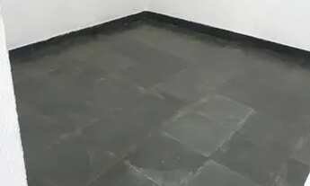 Imagem 4: ALUGA SE UMA CASA