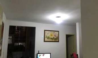 Imagem 3: Apartamento Luzia 900 aluguel ou venda