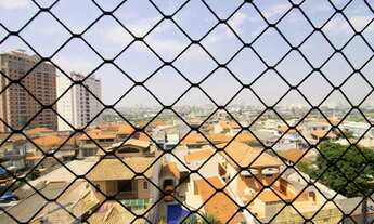 Imagem 7: Apartamento à Venda - Ponte Grande, 2 Quartos, 54 m2