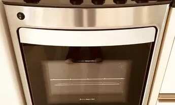 Imagem 2: Apartamento pra aluguel no Santa Helena