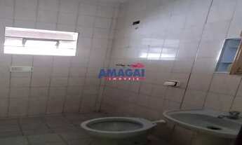 Imagem 4: Jacareí - Casa Padrão - Jardim Vista Verde