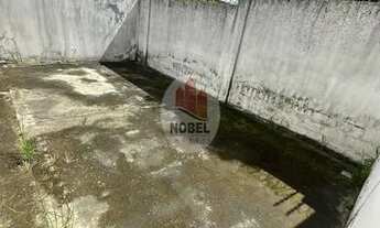 Imagem 5: Casa mobiliada para locação em condomínio no bairro do Papagaio REF: 7582