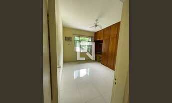 Imagem 7: Apartamento à Venda - Pitangueiras, 3 Quartos, 96 m2