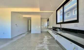 Imagem 4: Apartamento com 03 dormitórios à venda em Atibaia/SP