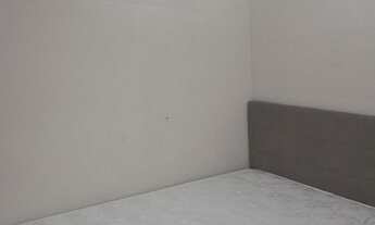 Imagem 5: Casa para aluguel possui 350 metros quadrados com 3 quartos em Pedra Branca - Palhoça - SC