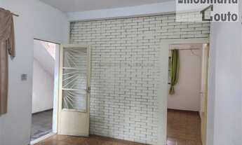 Imagem 3: Casas em Vila para locação em Mogi das Cruzes no bairro Vila Paulista da Estação