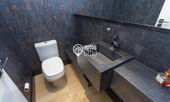 Imagem 6: Apartamento com 2 dormitórios à venda, 85 m² - Juvevê - Curitiba/PR