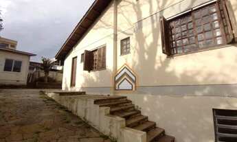 Imagem 4: Casa com 5 dormitórios para alugar, 100 m² por R$ 4.400/mês - Viamópolis - Viamão/RS