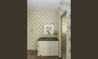 Imagem 7: Casa para Aluguel - Padre Eustáquio, 1 Quarto, 47 m2