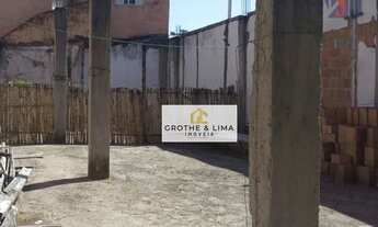 Imagem 7: Pousada com 12 dormitórios à venda, 475 m² por R$ 1.300.000 - Jardim das Bandeiras - Tauba