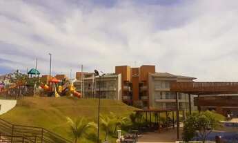 Imagem 3: Ilhas do lago eco resort