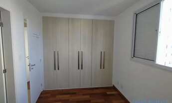Imagem 3: APARTAMENTO - BARRA FUNDA - SP