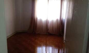 Imagem 3: Ótimo apto de 01 dormitório, localizado no bairro Santa Efigênia perto do Metrô Luz