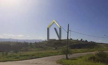 Imagem 3: Vende-se maravilhoso terreno no Campos do Conde Taubaté