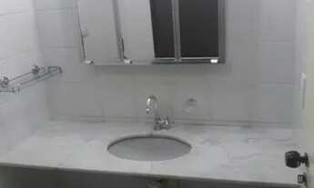 Imagem 3: Alugo Apto no parque 10,cond.Arvoredo