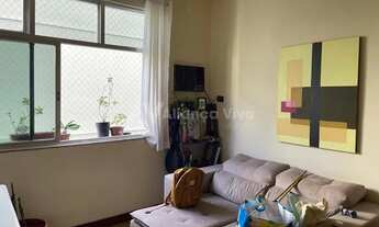 Imagem 3: Laranjeiras Apartamento com 2 dormitórios