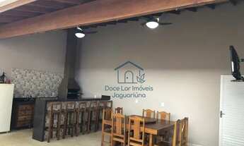 Imagem 3: Casa à venda Vargeão - Jaguariúna