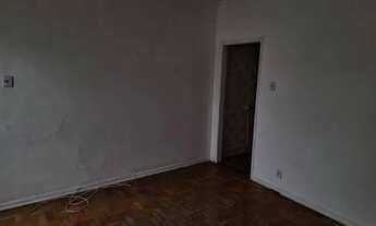 Imagem 5: Casa com 2 dormitórios para alugar, 70 m² por R$ 1.670,00/mês - Chácara das Flores - Mogi