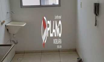 Imagem 5: Apartamento para Venda no Fonte dos Pássaros - Tomba REF: 131