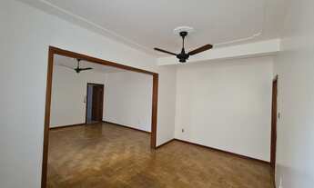 Imagem 4: Apartamento tres dormitorios com 01 vaga de garagem- bairro TERESOPOLIS