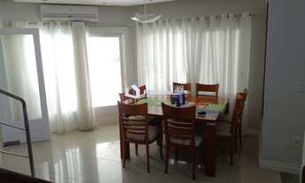 Imagem 5: Sobrado Ref.:151