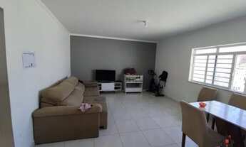 Imagem 4: Casa com 3 dormitórios à venda, 143 m² por R$ 630.000,00 - Jardim do Trevo - Campinas/SP