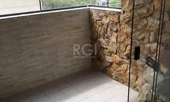 Imagem 6: Apartamento para Venda - 72.82m², 2 dormitórios, sendo 1 suites, 1 vaga - Santana