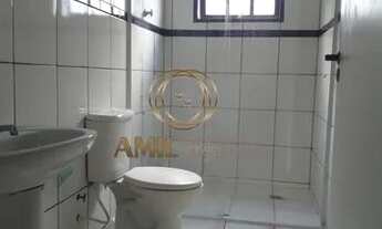 Imagem 6: AJ-RA Amil Aluga Sobrado, 2 Quartos, 200mts, Bosque dos Ipês, Zona Sul, São José dos Campo