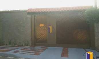 Imagem: CASA WANEL VILLE - CA1492