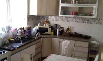 Imagem 4: Casa Térrea Parcela Direto C/Proprietário Tenho Varias Opções