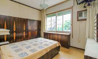 Imagem 7: Apartamento 3 dormitórios no Bairro Rio Branco em Porto Alegre