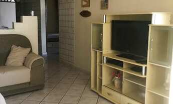 Imagem 5: Casa em frente ao mar para temporada em Jacaraípe/ES