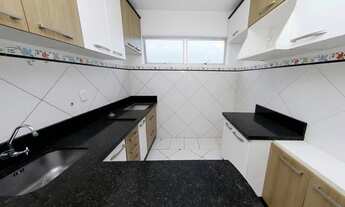 Imagem 7: Apartamento 2 quartos para aluguel Pelotas