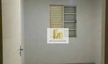 Imagem 5: Apartamento com 2 dormitórios à venda, 49 m² por R$ 225.000 - Bosque dos Eucaliptos - São