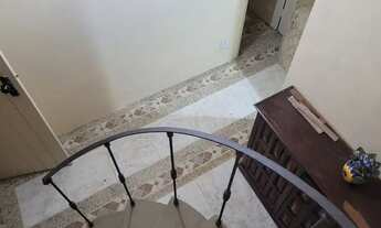 Imagem 5: Linda casa em condomínio com 5 dormitórios, condomínio com área de lazer completa