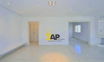 Imagem 3: Apartamento com 3 dormitórios à venda, 240 m² por R$ 1.090.000,00 - Vila Andrade - São Pau